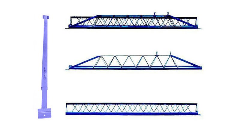 vertical-cuplock-system