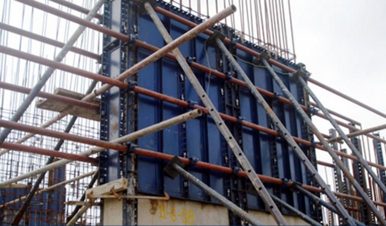 vertical-cuplock-system