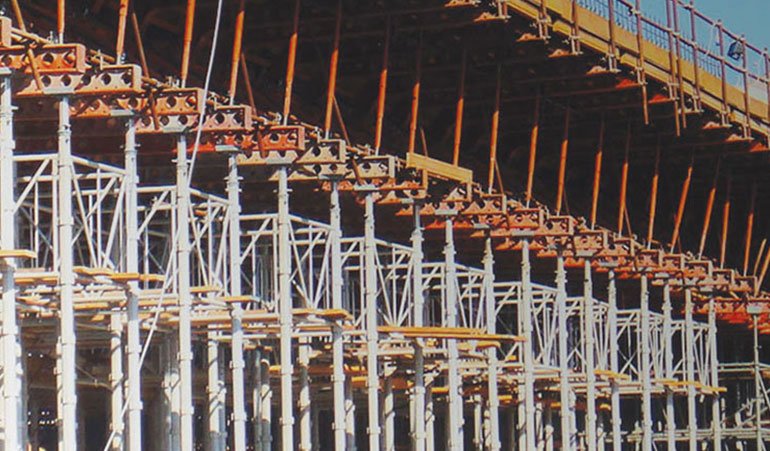 adjustable-acro-span