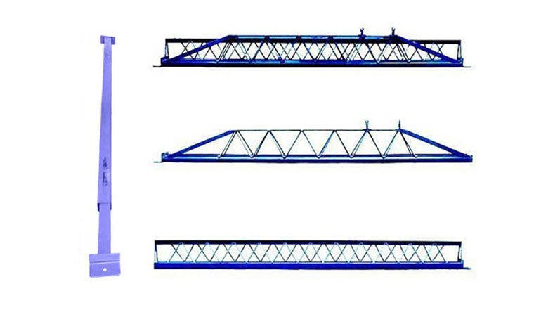 vertical-cuplock-system
