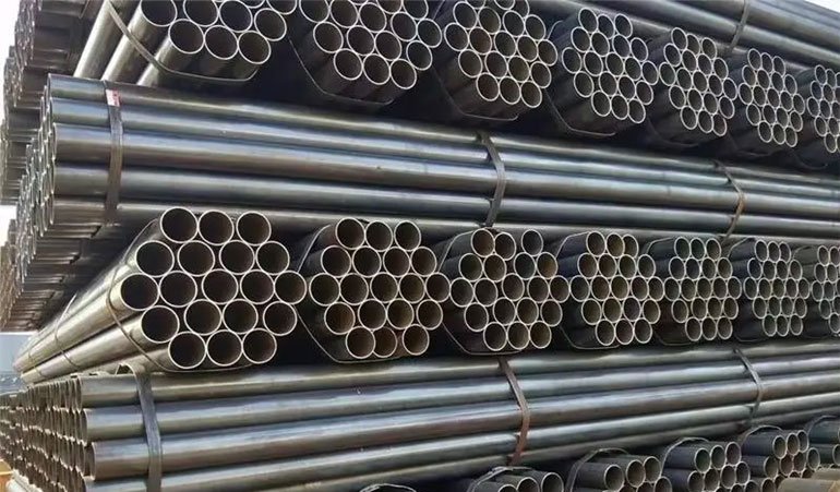 vertical-cuplock-system