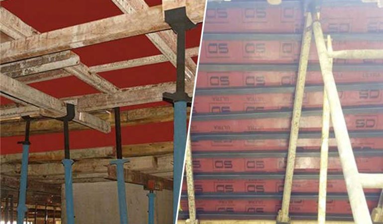 vertical-cuplock-system