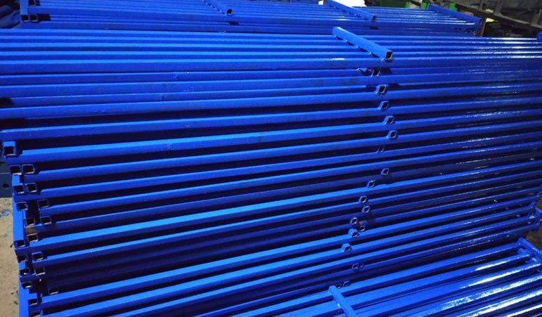 vertical-cuplock-system